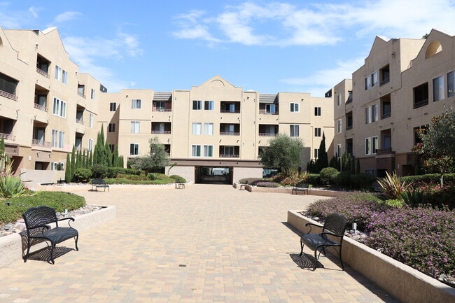 Photo - 8889 Caminito Plaza Centro Unit 7118