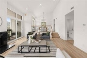 Photo - 1782 Palisades Dr