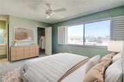 Photo - 12041 Stonegate Ln