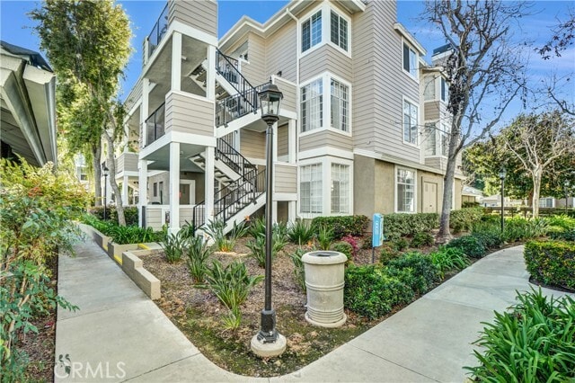 Photo - 23412 Pacific Park Dr Unit 32D