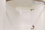 Photo - 12651 Artesia Blvd Apartment Unit FL3-ID8774A