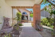 Photo - 2230 Bloomfield Ln