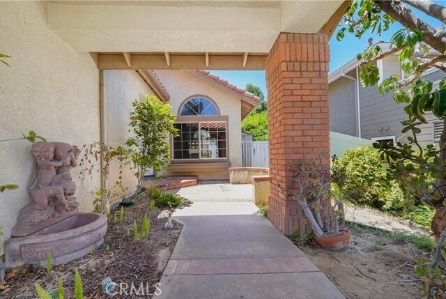Photo - 2230 Bloomfield Ln