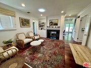 Photo - 1006 Las Pulgas Rd
