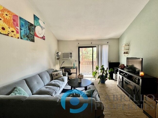 Photo - 10278 Black Mountain Rd Unit Apt 172