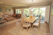 Photo - 2391 Via Mariposa W Unit 3A