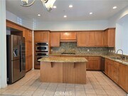 Photo - 12914 Agustin Pl