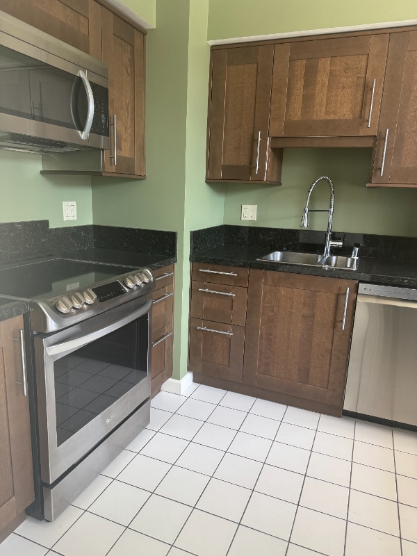 Photo - 660 W Bonita Ave Unit 22D