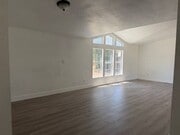 Photo - 20221 Telford Ave