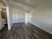 Photo - 475 W Ramona Dr