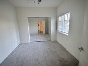Photo - 303 N F St Unit 201