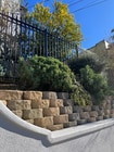 Photo - 1072 Laguna Ave
