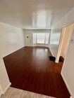 Photo - 1809 S Orange Dr Apartments Unit 1