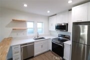 Photo - 449 S Grand St House