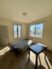 Photo - Downtown Ventura - Two bedroom, two bath w... House