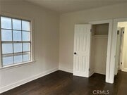 Photo - 5610 S St Andrews Pl