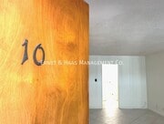Photo - 120 Alamitos Ave Unit APT. 10