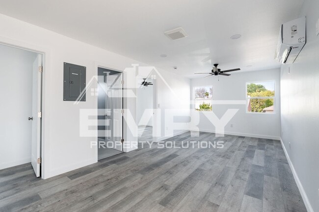 Photo - 5228 Repetto Ave Unit 5222