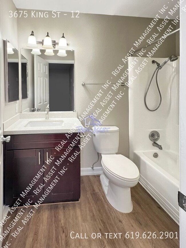 Photo - 3675 King St Unit 12