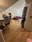 Photo - 1240 S Corning St Condo Unit 304