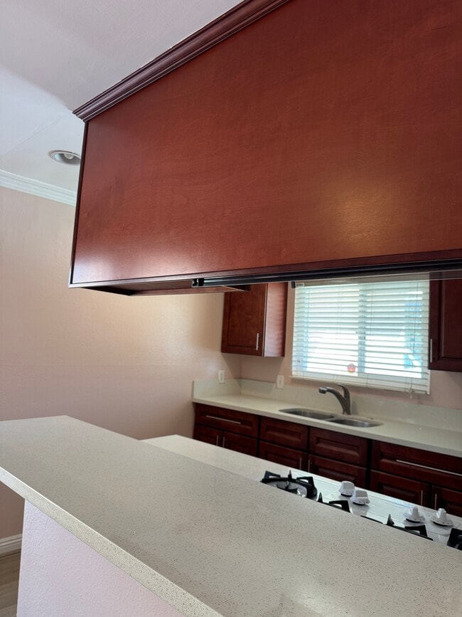 Photo - 18615 Mescal St