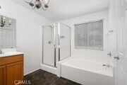 Photo - 1788 Agrigento Ave House