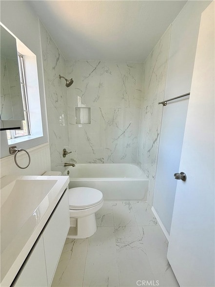 Photo - 3250 Andrita St Unit 3