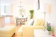 Photo - 1027 20th St Condo Unit B