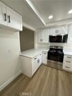 Photo - 470 S Ranch View Cir Unit 46