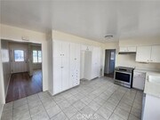 Photo - 5641 Tilburg Dr