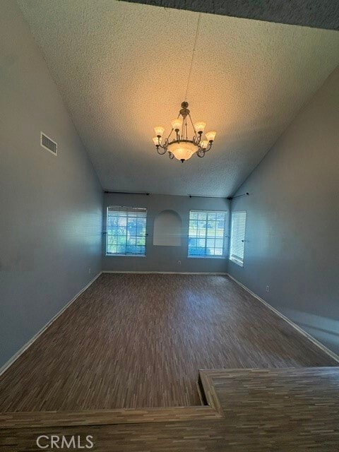 Photo - 7434 Spinel Ave