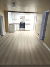 Photo - 209 11th St House