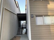 Photo - 4545 Collwood Blvd Unit 24