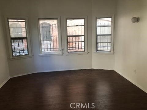 Photo - 312 S Commonwealth Ave