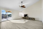 Photo - Coming soon! Single Story 3/2 Move-In Read... House