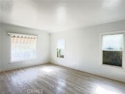 Photo - 335 W Hillcrest Blvd