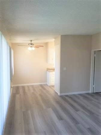 Photo - 260 N Oak Ave Unit 12