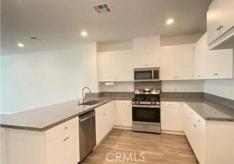 Photo - 15964 Lasselle St