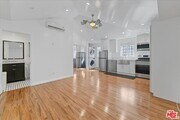 Photo - 6724 Mammoth Ave