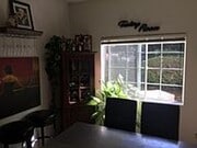 Photo - Beautiful 3 bd/2.5 bath Newbury Park Home