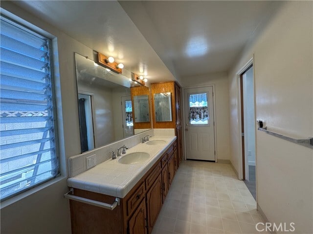 Photo - 12702 Woodland Ln