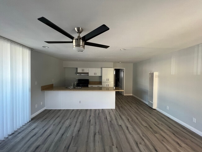 Photo - Villa Nova Apartments