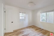 Photo - 4013 Sunset Dr House