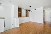 Photo - 4170 Via Candidiz Townhome