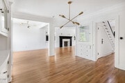 Photo - 1307 Lucile Ave