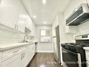 Photo - 1256 Tamarind Ave Unit 3