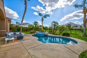 Photo - 78715 Castle Pines Dr House