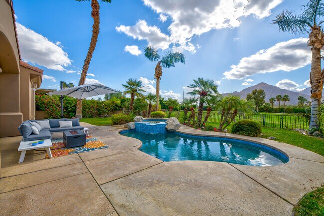 Photo - 78715 Castle Pines Dr