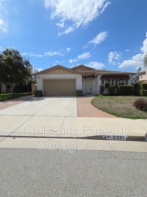 Building Photo - 31257 Eastridge Ave