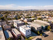 Photo - 1805 S Longwood Ave